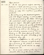 Page 223