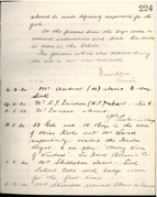 Page 224