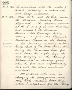 Page 225
