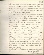 Page 226