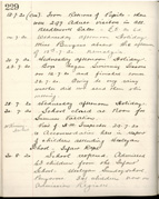 Page 229