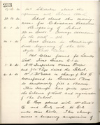 Page 233