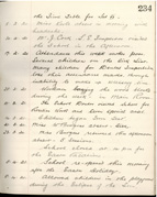 Page 234