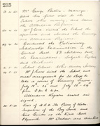 Page 235