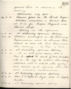 Page 236