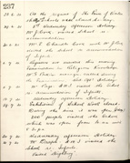 Page 237