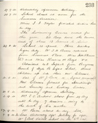Page 238