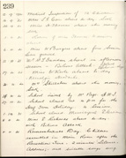 Page 239
