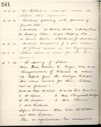 Page 241