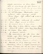 Page 242