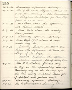 Page 245