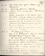 Page 246