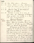 Page 249