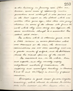 Page 250