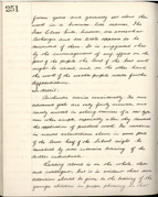 Page 251