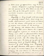 Page 252