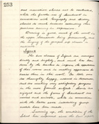 Page 253