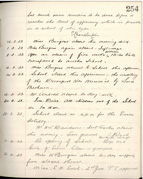 Page 254