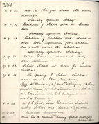 Page 257
