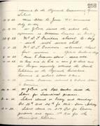 Page 258