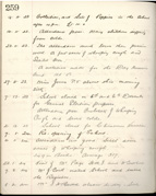 Page 259