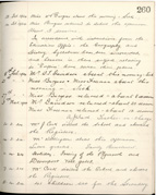 Page 260