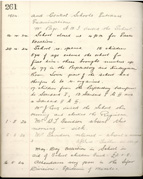 Page 261