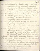 Page 262