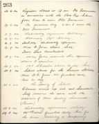 Page 263