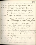 Page 266