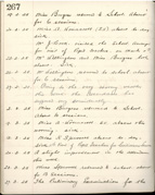 Page 267
