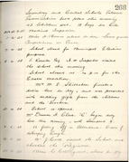 Page 268