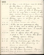 Page 269