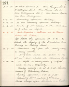 Page 271