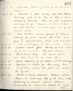Page 272