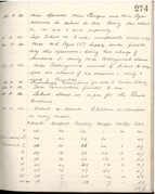Page 274