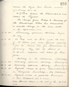Page 276