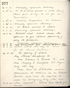 Page 277