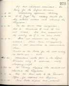 Page 278