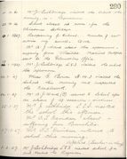 Page 280