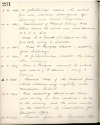 Page 281