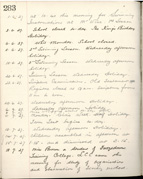Page 283