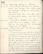 Page 285