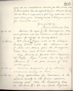 Page 286