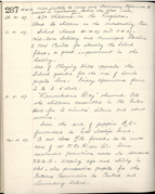 Page 287