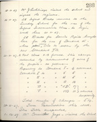 Page 288