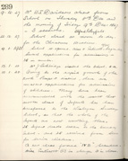 Page 289