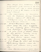 Page 290