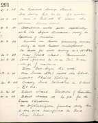 Page 291