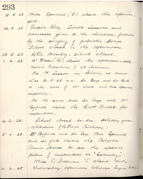 Page 293